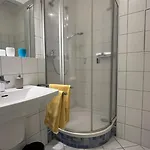 Lejlighed Residenz Unter Den Linden 01 Direkt Am Stadtwald Ostseebad Kühlungsborn