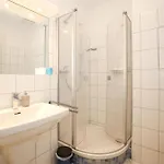 Residenz Unter Den Linden 01 Direkt Am Stadtwald * Ostseebad Kühlungsborn
