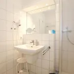 Apartment Residenz Unter Den Linden 01 Direkt Am Stadtwald Ostseebad Kühlungsborn